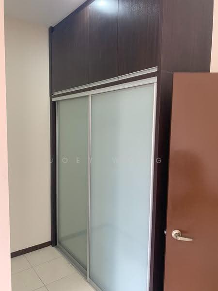 Rumah Teres 2-Tingkat untuk Disewa di Bandar Bukit Puchong (Puchong) - Joey Wong - PropertyGuru.com.my