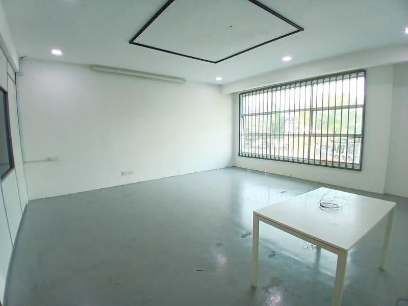 Kedai / Pejabat untuk Disewa di Klang (Selangor) - Keith See - Interior - PropertyGuru.com.my