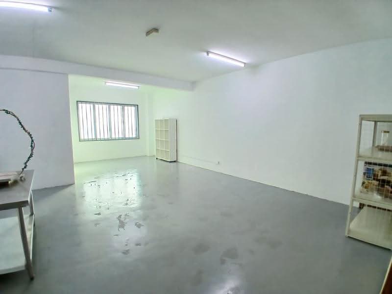Kedai / Pejabat untuk Disewa di Klang (Selangor) - Keith See - Interior - PropertyGuru.com.my