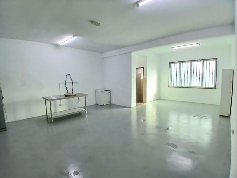 Kedai / Pejabat untuk Disewa di Klang (Selangor) - Keith See - Interior - PropertyGuru.com.my