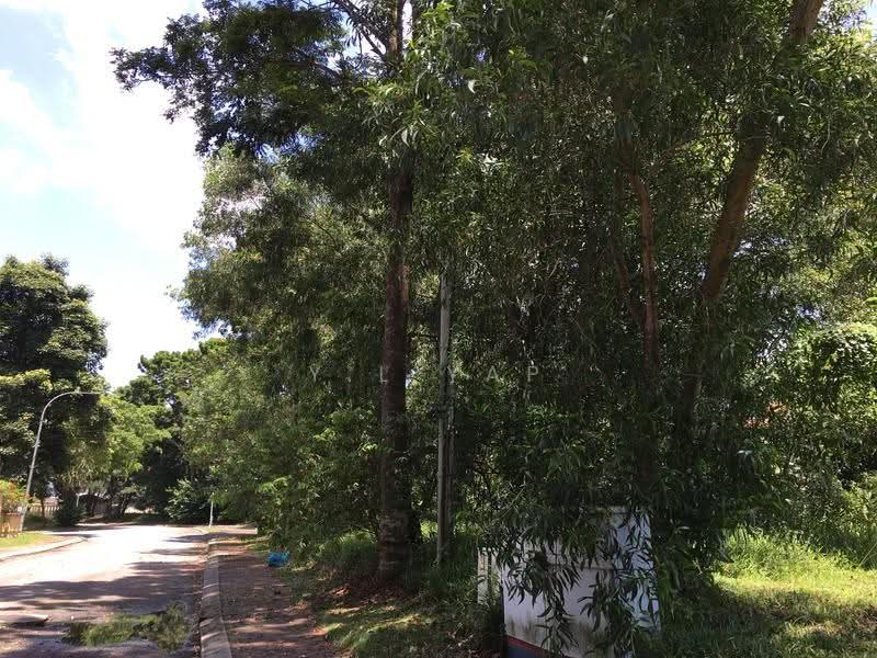 Tanah Kediaman untuk Dijual di Bukit Jelutong (Shah Alam) - Y.L YAP - PropertyGuru.com.my