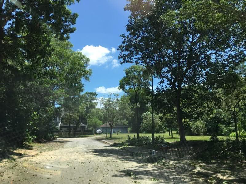 Tanah Kediaman untuk Dijual di Bukit Jelutong (Shah Alam) - Y.L YAP - PropertyGuru.com.my