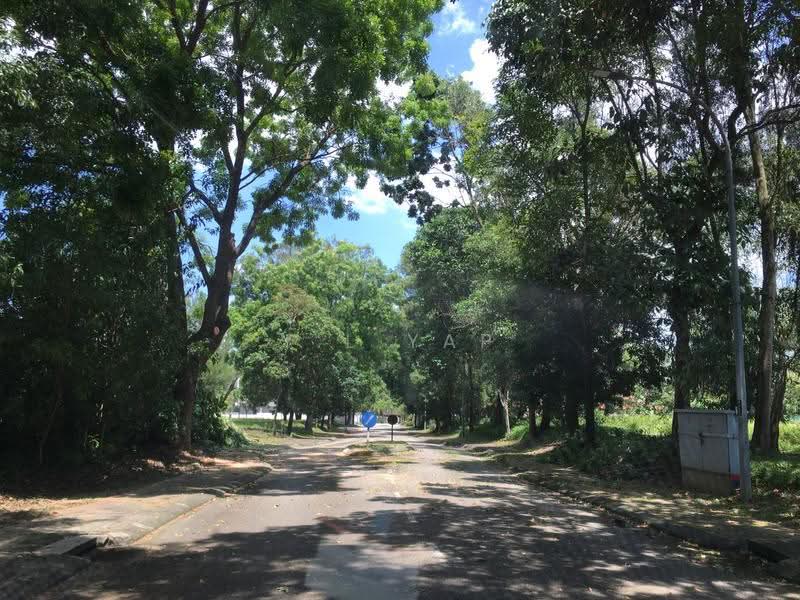 Tanah Kediaman untuk Dijual di Bukit Jelutong (Shah Alam) - Y.L YAP - PropertyGuru.com.my
