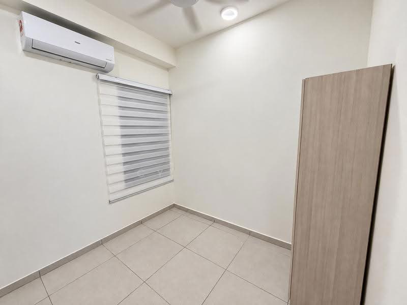 Condominium for Rent at D'Terra Residences - CY Yong - Interior - PropertyGuru.com.my