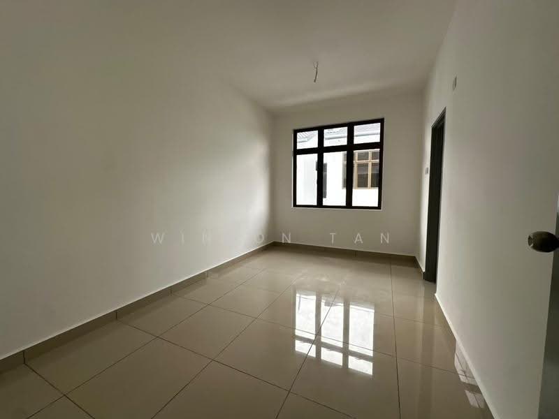 Rumah Teres 2-Tingkat untuk Dijual di Skudai (Johor) - Winson Tan - PropertyGuru.com.my