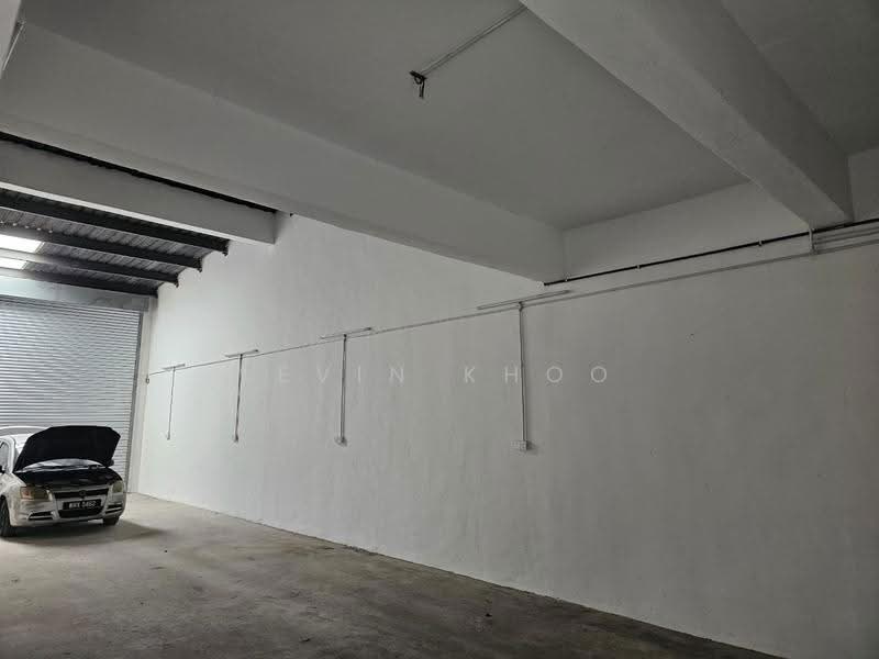 Car Park