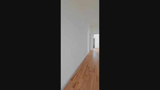 Semi-Detached House for Sale in Seremban City Centre (Seremban) - Trevor Chai - PropertyGuru.com.my