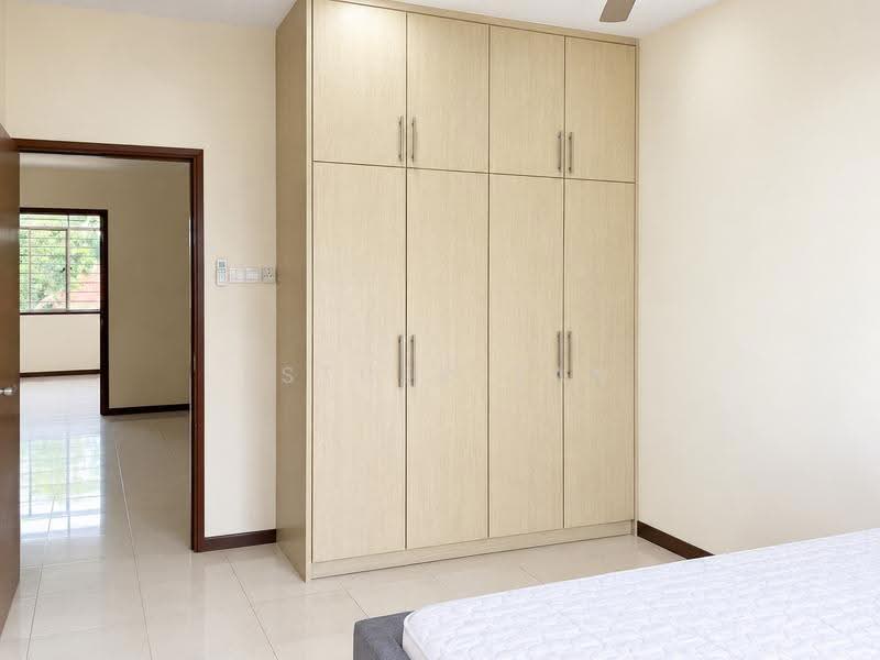 Rumah Teres untuk Disewa di Bandar Bukit Puchong (Puchong) - Esther Tan - Bedroom - PropertyGuru.com.my
