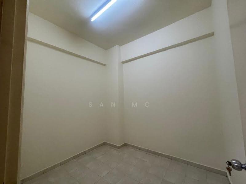 Condominium for Sale at Casa Suria - San MC - PropertyGuru.com.my