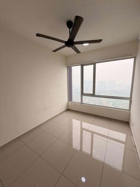 Pangsapuri untuk Disewa di Residensi Laman Sari - JK Leong - View - PropertyGuru.com.my