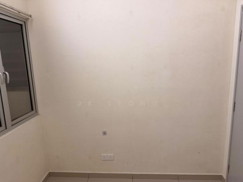 Pangsapuri untuk Disewa di Residensi Laman Sari - JK Leong - PropertyGuru.com.my
