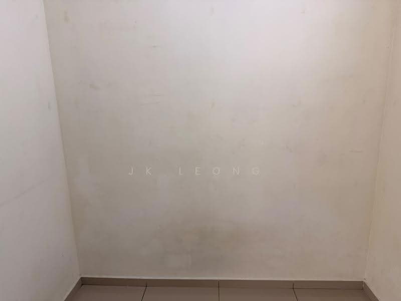 Pangsapuri untuk Disewa di Residensi Laman Sari - JK Leong - PropertyGuru.com.my