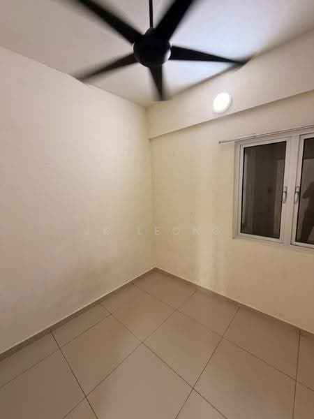 Pangsapuri untuk Disewa di Residensi Laman Sari - JK Leong - PropertyGuru.com.my