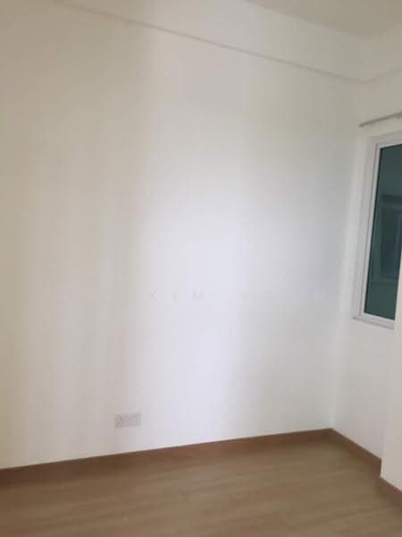 Condominium for Sale at Prisma Cheras - Lai Kim Yong - PropertyGuru.com.my