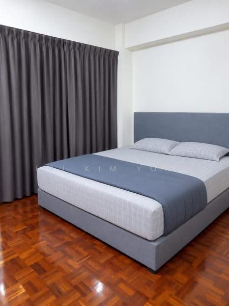 Condominium for Sale at Prisma Cheras - Lai Kim Yong - PropertyGuru.com.my