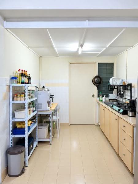 Condominium for Sale at Prisma Cheras - Lai Kim Yong - PropertyGuru.com.my