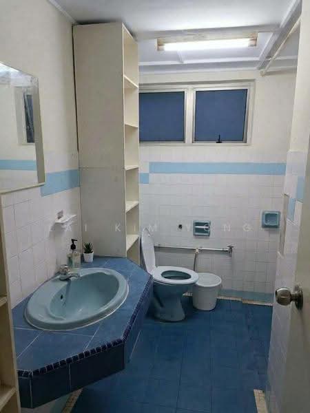 Condominium for Sale at Prisma Cheras - Lai Kim Yong - PropertyGuru.com.my