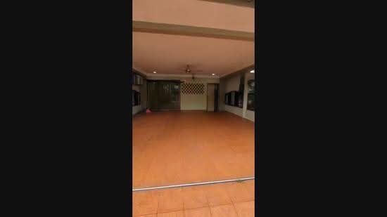 2-storey Terraced House for Rent in Bandar Baru Bangi (Selangor) - Taty Nordin - PropertyGuru.com.my