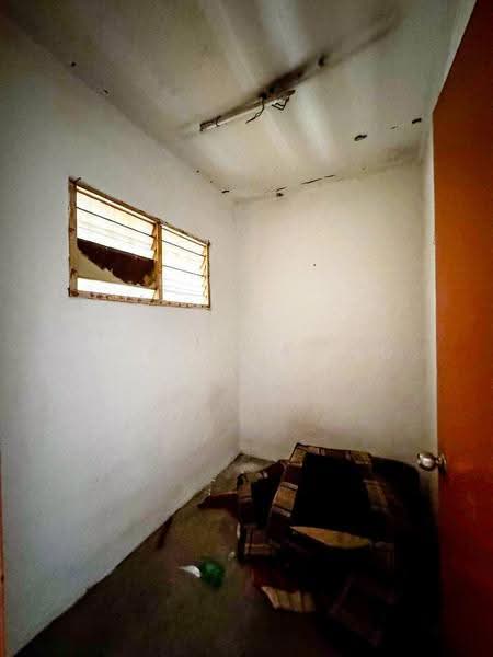 Apartment for Sale at Pangsapuri Langat Utama - Danial Mohd Zaki - Interior - PropertyGuru.com.my