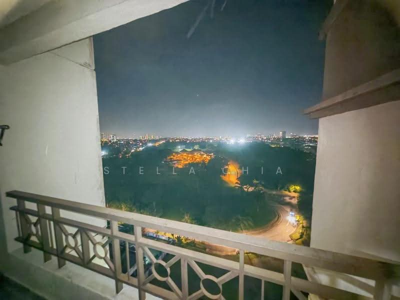 View