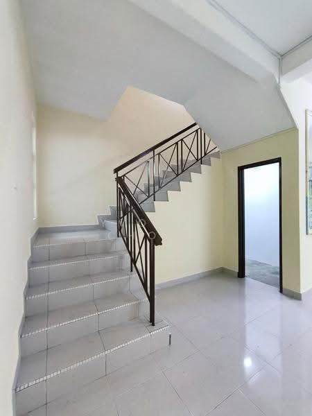 Rumah Teres 2-Tingkat untuk Dijual di Johor Bahru (Johor) - Yvonne Chong - Interior - PropertyGuru.com.my