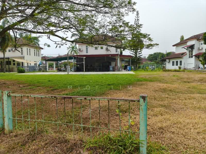 Rumah Banglo untuk Dijual di Pantai Sepang Putra (Sepang) - MiQi Lim - Exterior - PropertyGuru.com.my