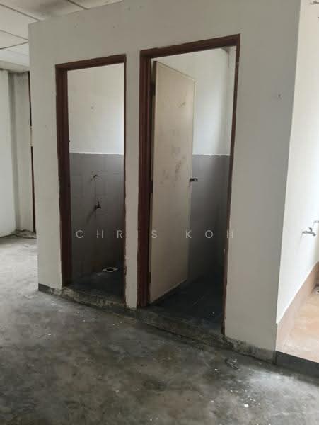 Kedai untuk Disewa di Permas Jaya (Johor Bahru) - Chris Koh - PropertyGuru.com.my