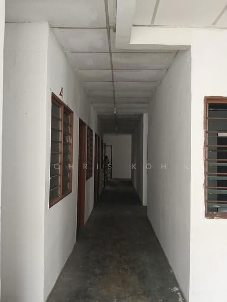 Kedai untuk Disewa di Permas Jaya (Johor Bahru) - Chris Koh - PropertyGuru.com.my