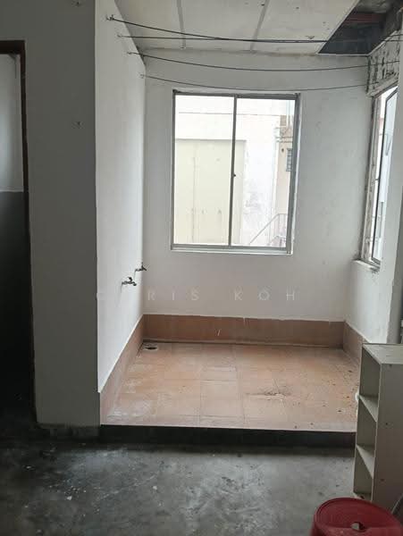 Kedai untuk Disewa di Permas Jaya (Johor Bahru) - Chris Koh - PropertyGuru.com.my