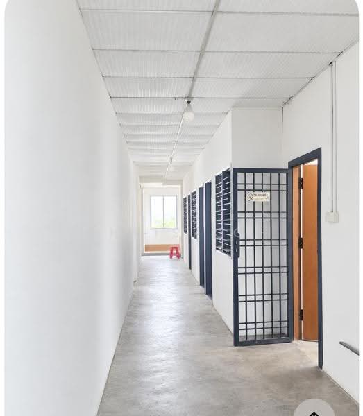 Kedai untuk Disewa di Permas Jaya (Johor Bahru) - Chris Koh - PropertyGuru.com.my