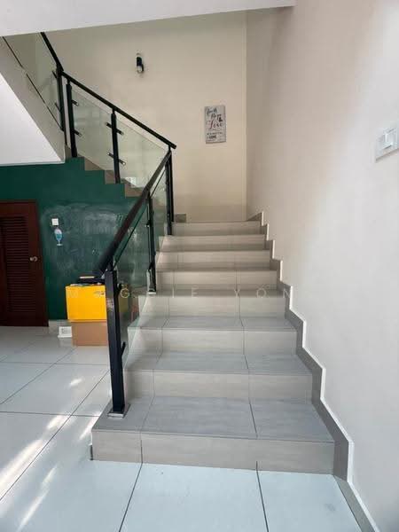 2-storey Terraced House for Sale in Taman Seri Austin (Tebrau) - Maggie Yong - PropertyGuru.com.my