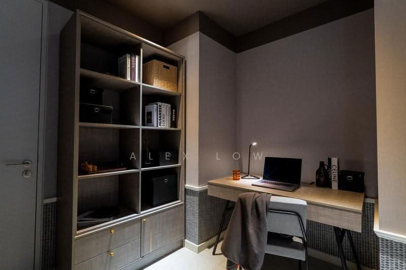 Study