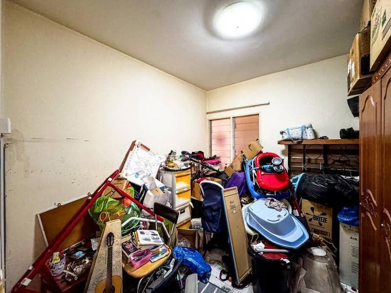 Kondominium untuk Dijual di Desaminium Flora - Danial Mohd Zaki - Interior - PropertyGuru.com.my