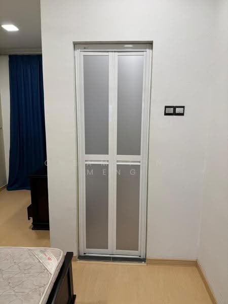 Rumah Teres untuk Disewa di Seksyen 11 (Kota Damansara) - Cheam Tong Meng - PropertyGuru.com.my