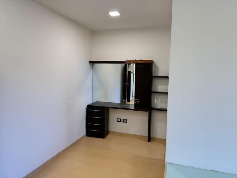 Rumah Teres untuk Disewa di Seksyen 11 (Kota Damansara) - Cheam Tong Meng - Interior - PropertyGuru.com.my
