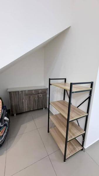 Rumah Teres untuk Disewa di Kota Masai (Pasir Gudang) - Stephanie Gan - Interior - PropertyGuru.com.my