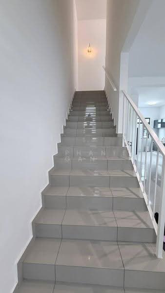 Rumah Teres untuk Disewa di Kota Masai (Pasir Gudang) - Stephanie Gan - Interior - PropertyGuru.com.my