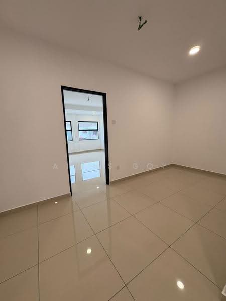 2-storey Terraced House for Sale in Bukit Sungai Long (Bandar Sungai Long) - Aimns Goy - Interior - PropertyGuru.com.my