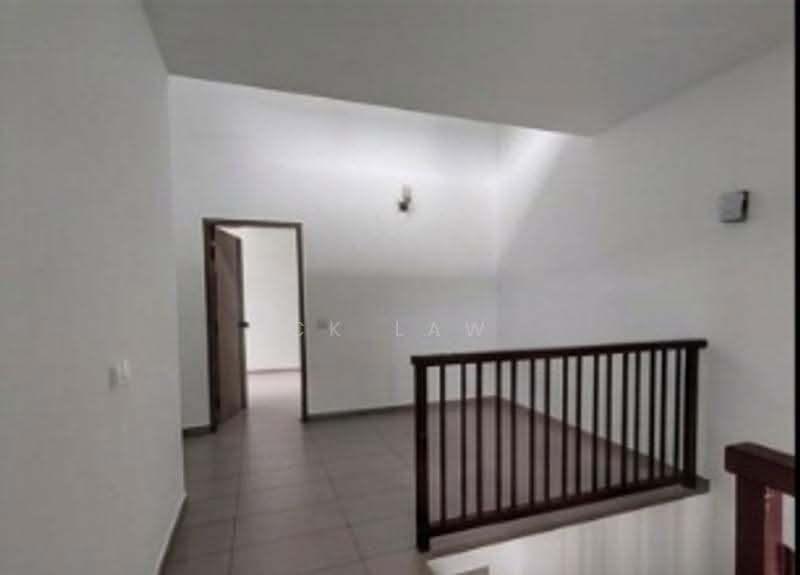 Cluster House for Rent in Setia Ecohill (Semenyih) - CK Law - Interior - PropertyGuru.com.my