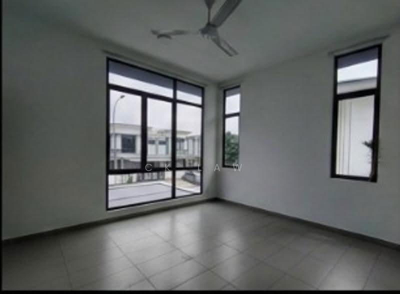 Cluster House for Rent in Setia Ecohill (Semenyih) - CK Law - Interior - PropertyGuru.com.my