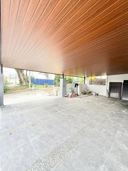Car Park