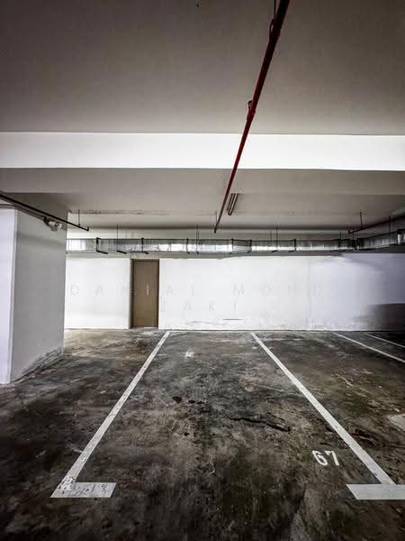 Car Park