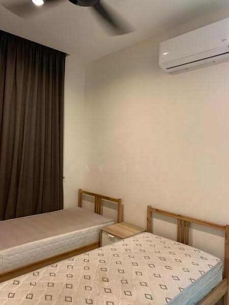 Kondominium untuk Disewa di Nadayu28 - Ray Lee - Bedroom - PropertyGuru.com.my