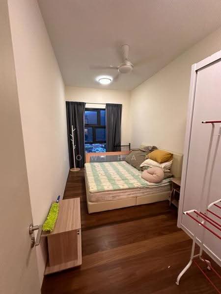 Condominium for Rent at Mira Residence - Low Han Boon - PropertyGuru.com.my
