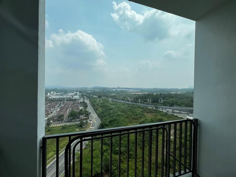 View