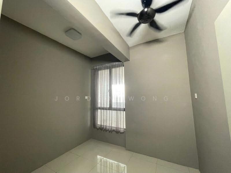 Apartment for Rent at Casa Kayangan - Jordan Wong - Interior - PropertyGuru.com.my