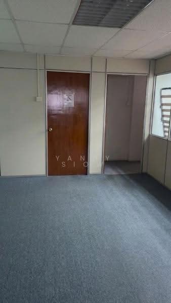 Shop / Office for Rent in Taman Danau Kota (Setapak) - Yanny Siow - PropertyGuru.com.my