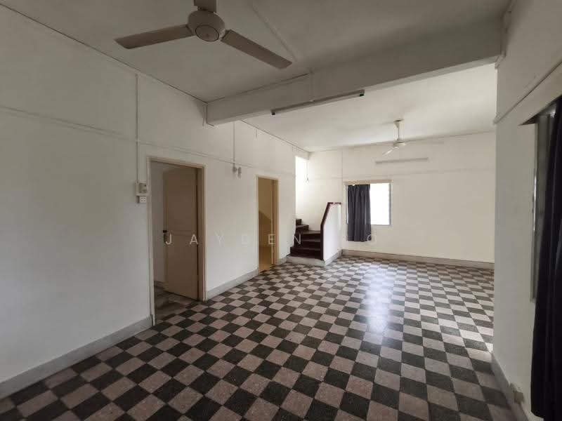 Rumah Teres 2-Tingkat untuk Dijual di Petaling Jaya (Selangor) - Jayden Ho - Interior - PropertyGuru.com.my