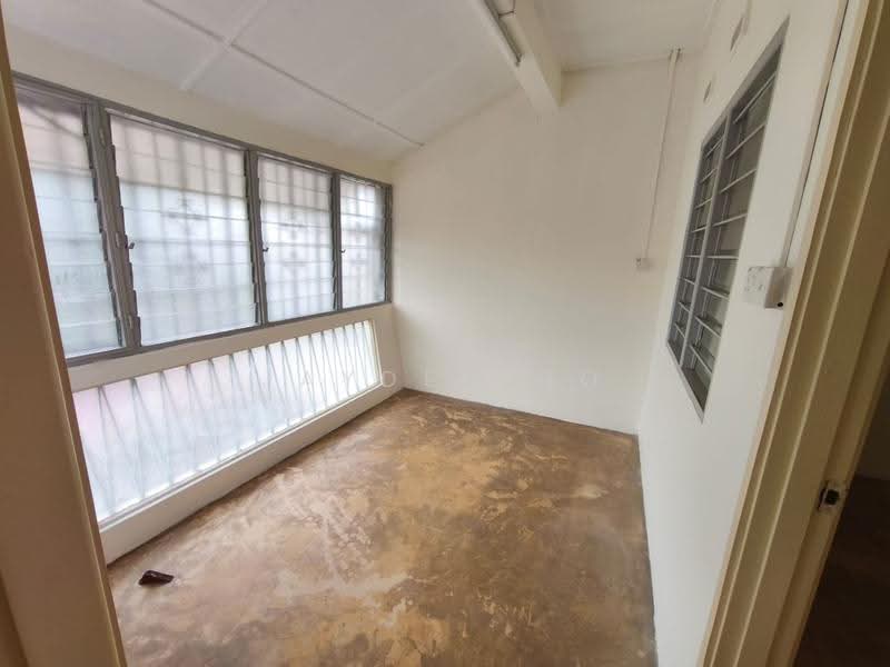 Rumah Teres 2-Tingkat untuk Dijual di Petaling Jaya (Selangor) - Jayden Ho - Interior - PropertyGuru.com.my