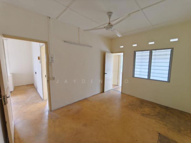 Rumah Teres 2-Tingkat untuk Dijual di Petaling Jaya (Selangor) - Jayden Ho - Interior - PropertyGuru.com.my